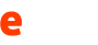 Logo Elang Property Indonesia