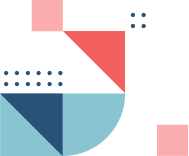 CTA Two Shape 1