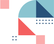CTA Two Shape 2