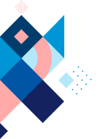 portofolio two shape