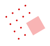 portofolio two shape