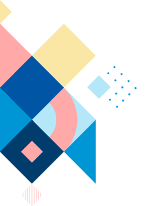 two-shape