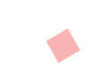 two-shape